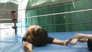 Fr4nki3 vs sl33perkid