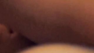 Friend's chinese girl fucked