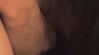 Friend's chinese girl fucked