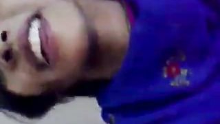 Hot lahore prostitute enjoyed