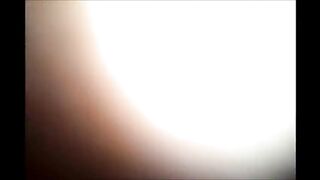 I Film, wie mein Kumpel meine Frau hart TEIL gefickt 3 2