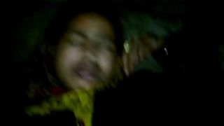 Bangladeshi Magi fucking 2