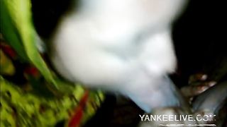 Bangladeshi Magi fucking 2