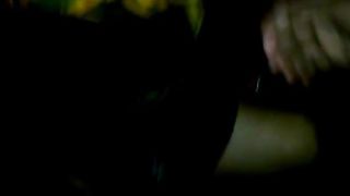 Bangladeshi Magi fucking 2