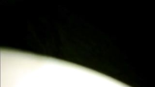 Bangladeshi Magi fucking 2