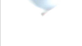 Bangladeshi Magi fucking 2