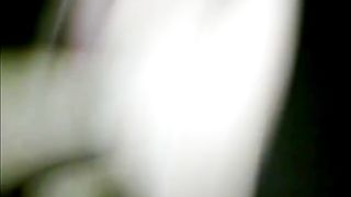 Bangladeshi Magi fucking 2