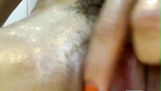 Mila Kunis Look Alike -NH 4