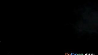 Hot Girl Shared at the Gloryhole Pt. 2 3