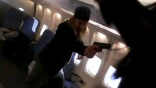 Kelly Hu neckbreak scissors