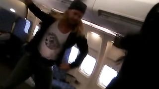 Kelly Hu neckbreak scissors