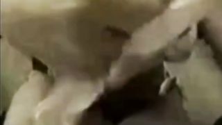 Show me those tits while you suck my cock