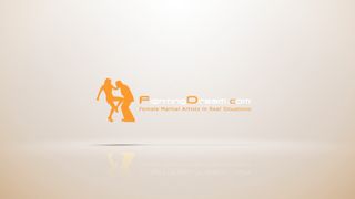 Alison neckbreak festival