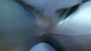 Bossy delilah face sitting 2