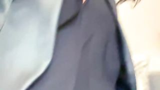 Bossy delilah face sitting 2