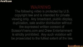 Ranya Dally Wrestling man