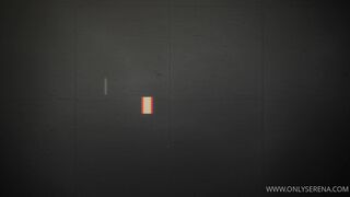 Gynarchy Goddess pegging