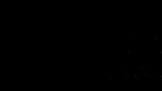 Japanese foot worship