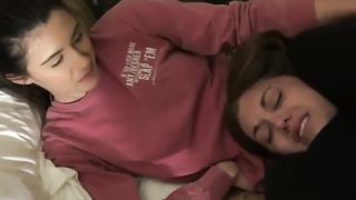 Nikki Next headscissors 2