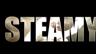 Cheyenne Jewel Cum F1rst Loser