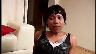 headscissor and bodyscissor