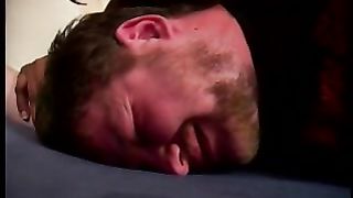 headscissor and bodyscissor