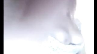 viviane prestes parana brasil