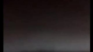 viviane prestes parana brasil