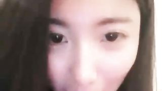 Chinese femdom Dog slave training