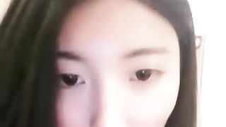 Chinese femdom Dog slave training