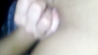 Home blowjob 2