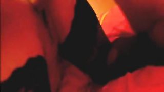 Lisa et Sparrow - Un internaute nous filme