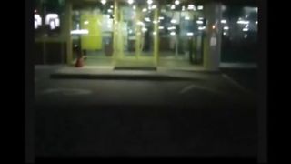 BitchNr1 - FICK im SCHWIMMBAD!! 2