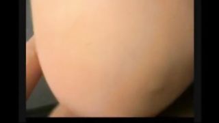 BitchNr1 - FICK im SCHWIMMBAD!! 2