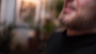 if superman were a buff lady, it. would be like this