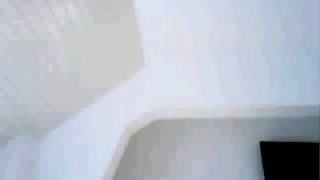 French bbw shows ass and tits on webcam 2