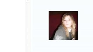 French bbw shows ass and tits on webcam 2