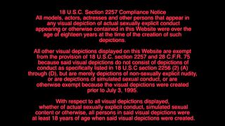 Assassin Tale Part one