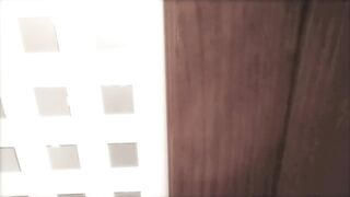 Assassin Tale Part one