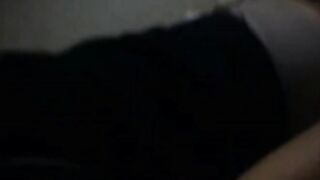 shy korean slut heejung park