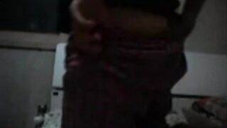 shy korean slut heejung park