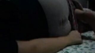 shy korean slut heejung park