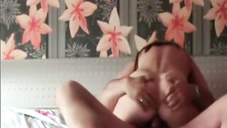 GermanAmateurs 169 2