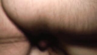 MILF von versautetreffs. de besorgt es dem Pizzaboten 5