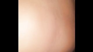 este es el pack de una puta dominicana Wendy 2