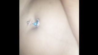 este es el pack de una puta dominicana Wendy 2