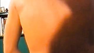 Provini amatoriali. Fabiano e Marika da cesena