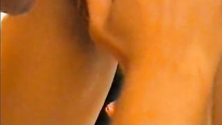 Provini amatoriali. Fabiano e Marika da cesena