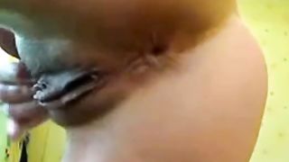 Svetlana from Lugans