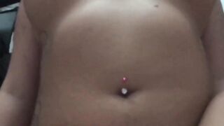 Interview in my office 2